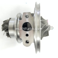 Toyota CT12B Turbo 17201-17040 2439525